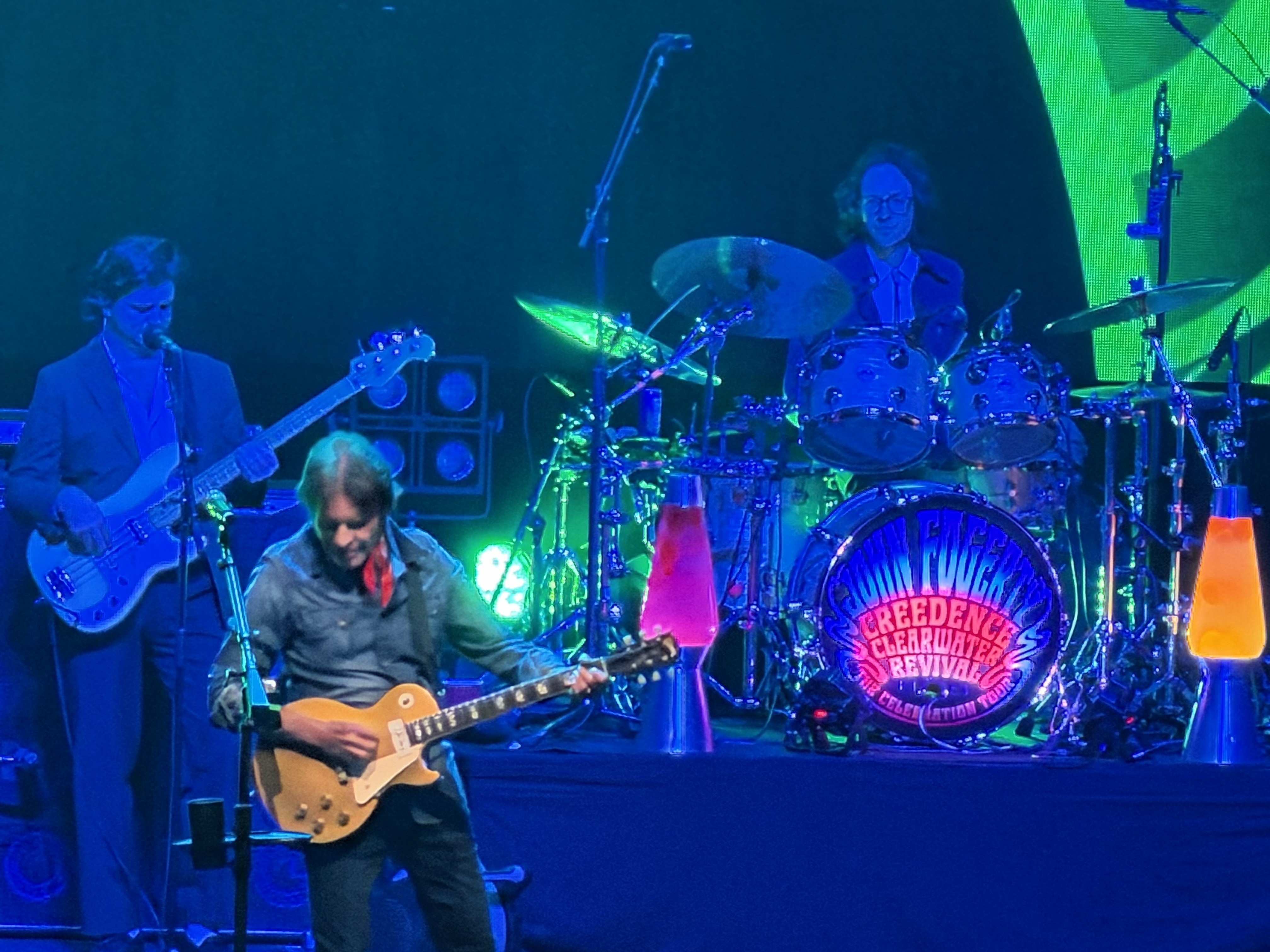 JohnFogerty2026-09-20HardRockLiveHollywoodFL (15).jpg